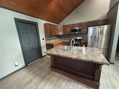 7237 E 370 S, Walkerton, IN 46574 - photo 6