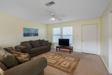 304 Barracuda Ave unit 202, Fort Walton Beach, FL 32548 - photo 5