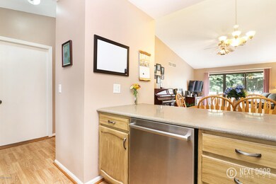 6 kitchen