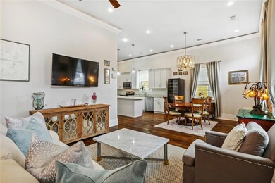 2921 Saint Peter St, New Orleans, LA 70119 - photo 3