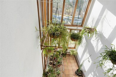 1158 Broad Rock Rd, Wakefield, RI 02879 - photo 4