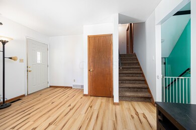 85 West Court, West Jefferson