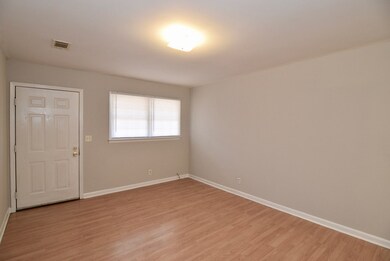 2015 Evergreen Dr, Augusta, GA 30909 - photo 6