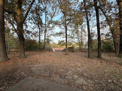 3402B Gene Dr, Longview, TX 75604 - photo 5