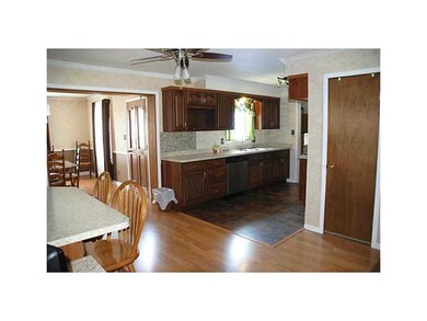 4785 W 650 S, Rushville, IN 46173 - photo 4