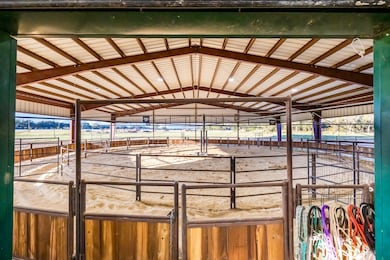 6670 A Fm 2303, Stephenville, TX 76401 - photo 7