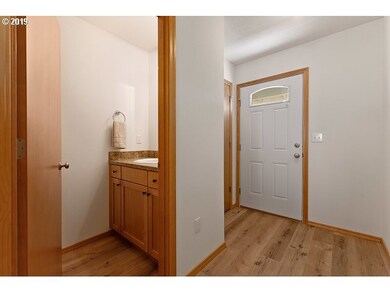 434 N Bridge, Lafayette, OR 97127 - photo 3