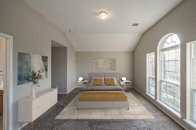 7262 Caracara Dr, Houston, TX 77040 - photo 3