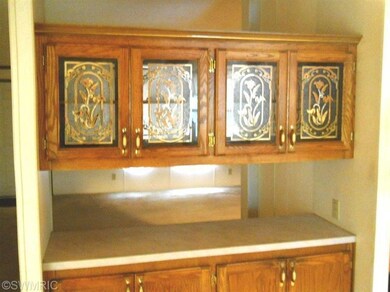 2530 W Wilmas Way, Baldwin, MI 49304 - photo 6