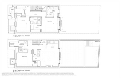 18 Milford St unit 1, Boston, MA 02118 - photo 7