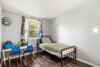 814 Rosamond Ave, New Haven, IN 46774 - photo 3