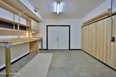 3211 Overlook Ridge -078