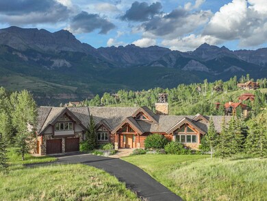 132 Adams Ranch Road-001-001-Exterior-ML