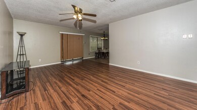 Living Room 2