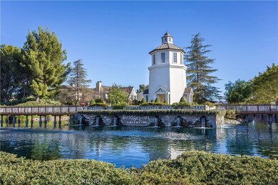 23315 Mariner Ln, Valencia, CA 91355 - photo 4