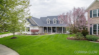 19-web-or-mls-8814 Ridge Top Ct Byron Ce