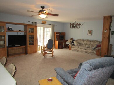 2007 N Murchison Cir unit 4, Payson, AZ 85541 - photo 3