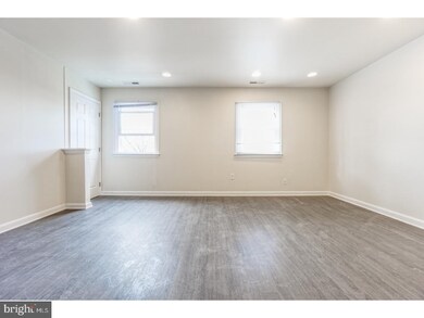 450 Germantown Pike unit 3, Lafayette Hill, PA 19444 - photo 3