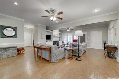 4 Pinecrest Ct, Conway, AR 72032 - photo 3