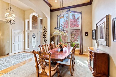 25-web-or-mls-BBurk-72