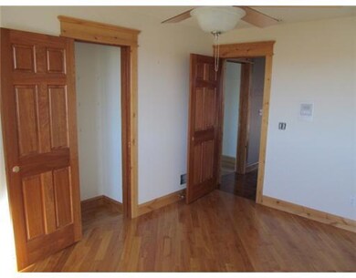 Bedroom.