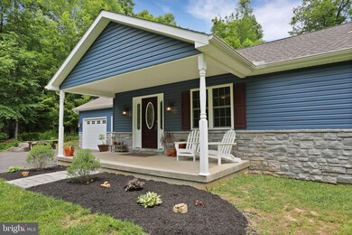 1113 Mckeehan Rd, New Bloomfield, PA 17068 - photo 5