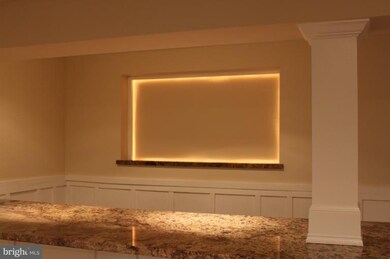 40 54th St SE, Washington, DC 20019 - photo 4