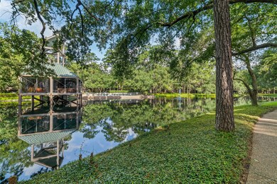 257 Litchfield Ln, Houston, TX 77024 - photo 3