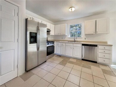 7189 Woodcreek Way, Douglasville, GA 30134 - photo 4