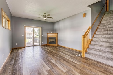 8657 Tessman Cir N, Brooklyn Park, MN 55445 - photo 5