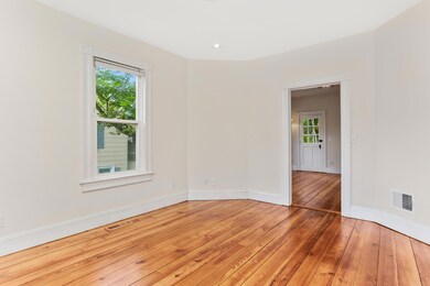 10 Chestnut St, Cos Cob, CT 06807 - photo 3