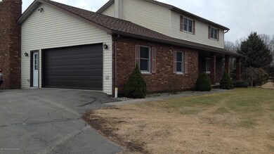 234 Overlook Dr, Falls, PA 18615 - photo 3
