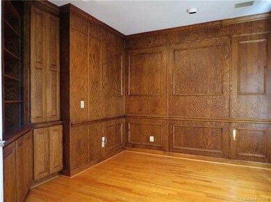 1003 Argyle Ct unit 14, Statesville, NC 28677 - photo 4