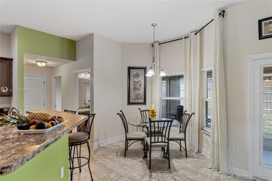 4644 SW Bachelor St, Port St. Lucie, FL 34953 - photo 5