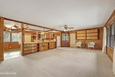 4318 Garden Dr, Knoxville, TN 37918 - photo 7