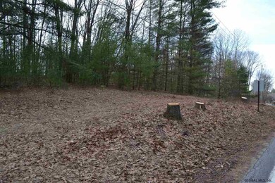 114 Ruggles Rd, Saratoga Springs, NY 12866 - photo 2