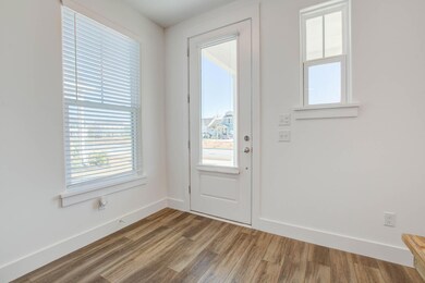 111 True Blue, Summerville, SC 29486 - photo 4