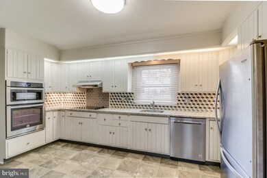 32 Paschall Rd, Wilmington, DE 19803 - photo 4