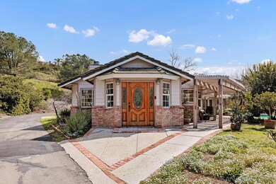 15121 Country Hill Rd, Poway, CA 92064 - photo 2