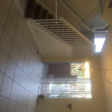 unlisted-address, Pembroke Pines, FL 33025 - photo 5