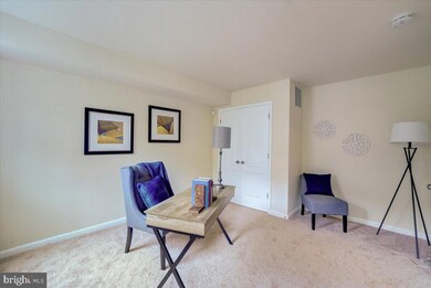 2896 Cameo Place, Bryans Road, MD 20616 - photo 6