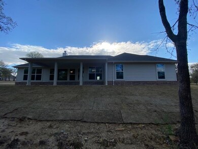 2113 Sugar Button Ln, Alvarado, TX 76009 - photo 7