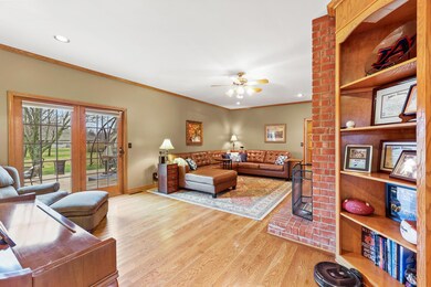 13107 Jasmine Loop, Carthage, MO 64836 - photo 7