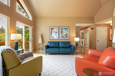 571 SE Spruce Rd, Port Orchard, WA 98367 - photo 6