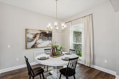 6569 Gentle Rain Dr, Milton, FL 32570 - photo 7