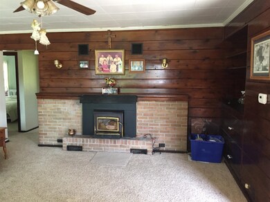 5087 N 525 W, La Porte, IN 46350 - photo 5