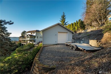 1131 S 276th Place, Des Moines, WA 98198 - photo 4