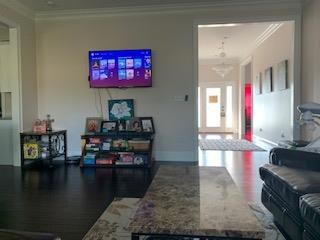 4045 Woodline Dr, Dalton, GA 30721 - photo 6