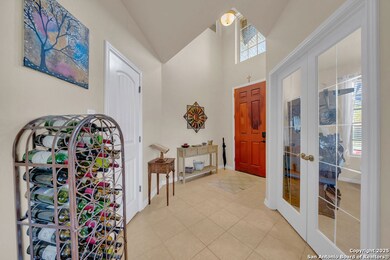 10222 Shawnee Bluff, Converse, TX 78109 - photo 3