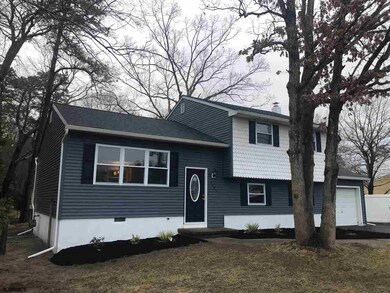 6405 Harding Hwy, Mays Landing, NJ 08330 - photo 3